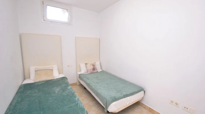 Town House for sale in Cabopino, Marbella East