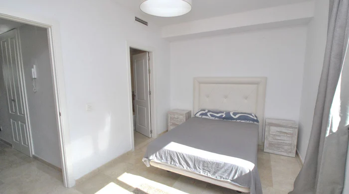 Town House for sale in Cabopino, Marbella East