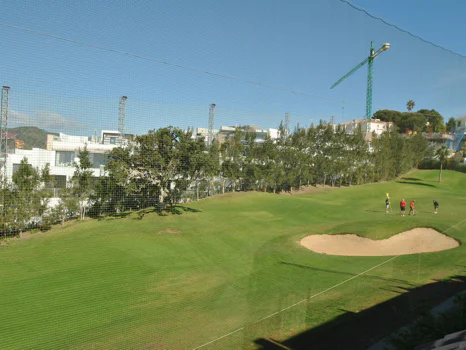 Town House for sale in Cabopino, Marbella East