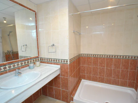 Town House for sale in Cabopino, Marbella East