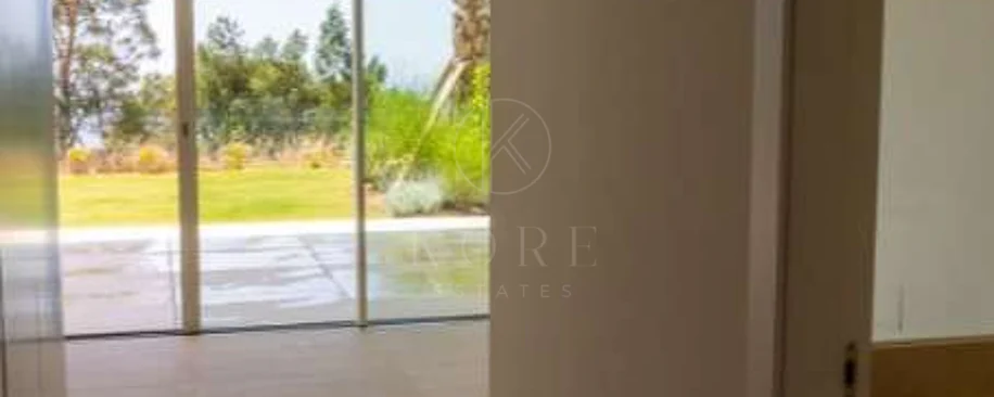 Development in La Mairena, Marbella East