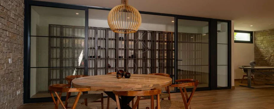Development in Riviera del Sol, Mijas Costa