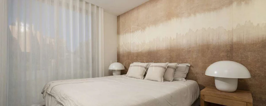 Development in Riviera del Sol, Mijas Costa