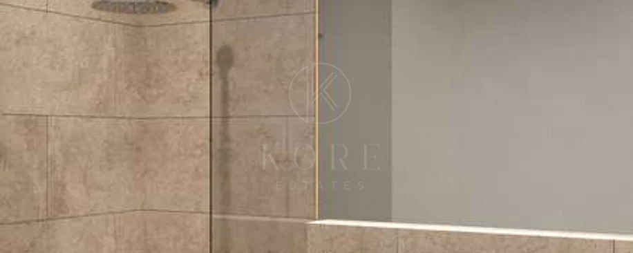 Development in New Golden Mile, Estepona East