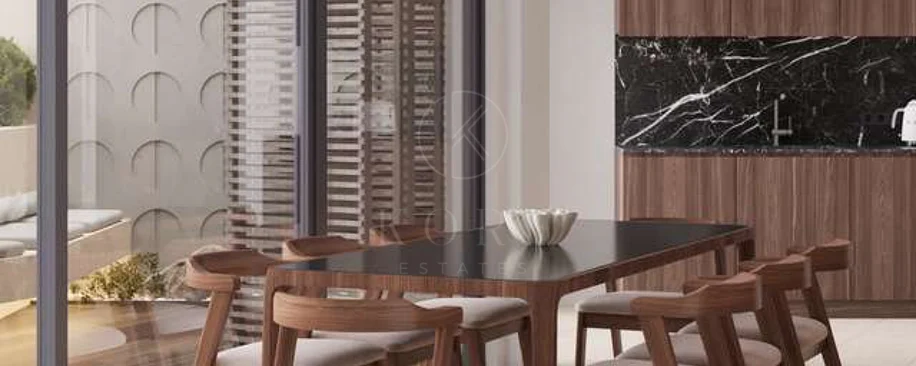 Development in New Golden Mile, Estepona East