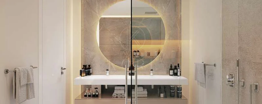 Development in La Quinta, Benahavis