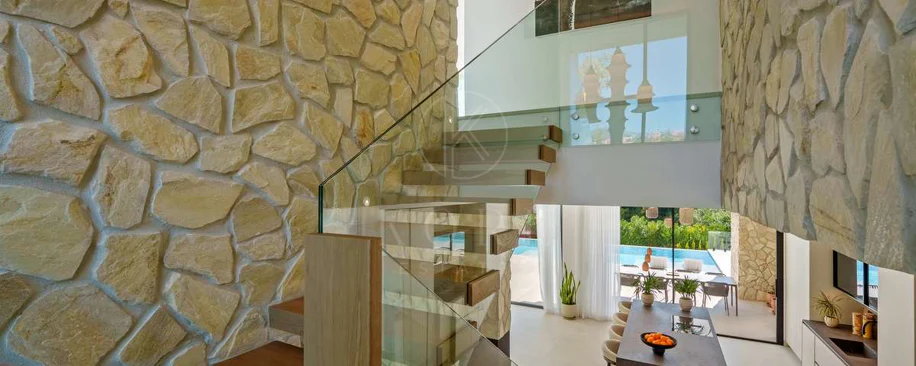 Development in La Quinta, Benahavis