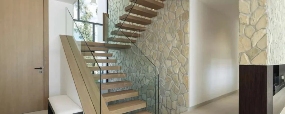 Development in La Quinta, Benahavis