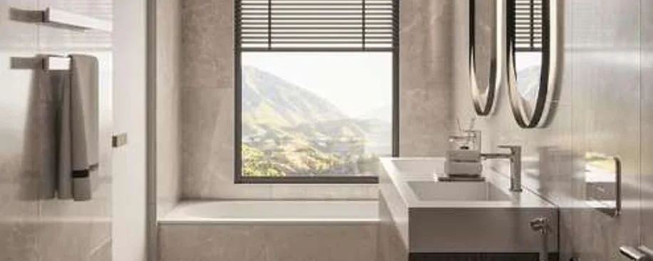 Development in Buena Vista, Mijas Costa