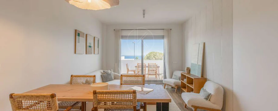 Development in Valle Romano, Estepona West