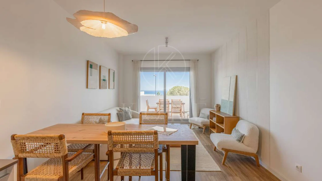Development in Valle Romano, Estepona West
