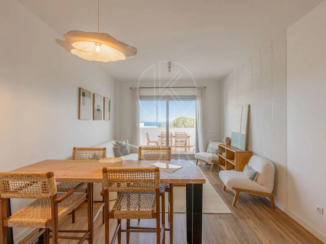 Development in Valle Romano, Estepona West