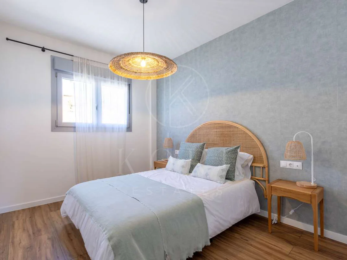Development in Valle Romano, Estepona West