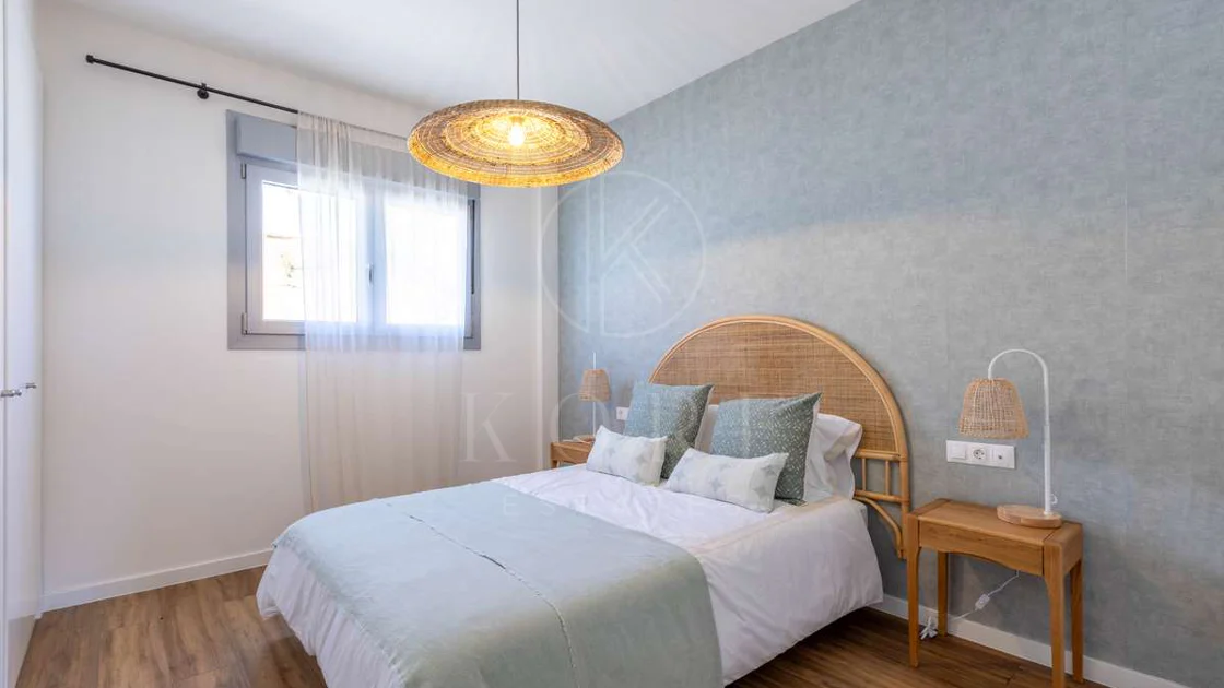 Development in Valle Romano, Estepona West
