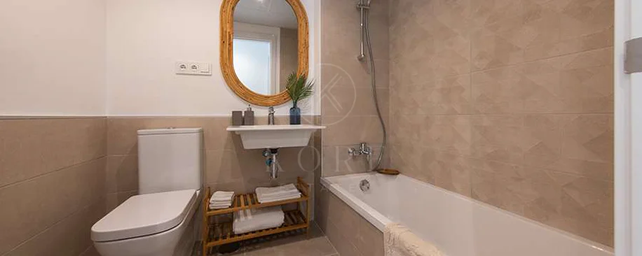 Development in Estepona