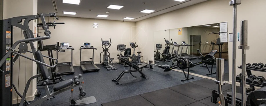 Apartament deosebit la parter în Benatalaya