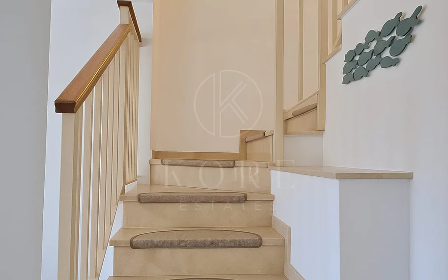 Fully Renovated Townhouse with Expansion Potential in Riviera Beach, Cancelada