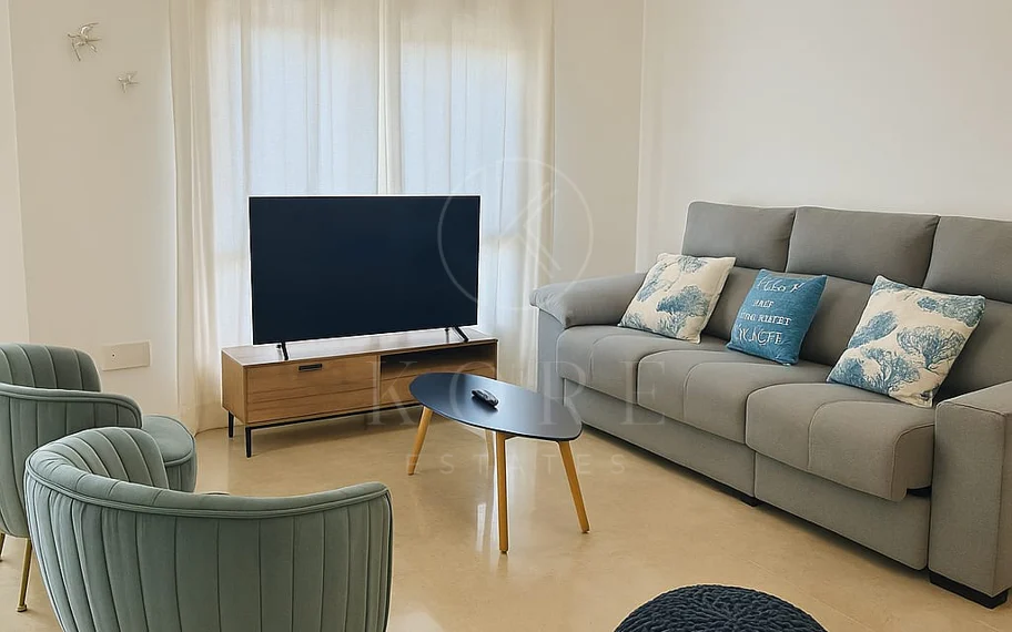 Fully Renovated Townhouse with Expansion Potential in Riviera Beach, Cancelada