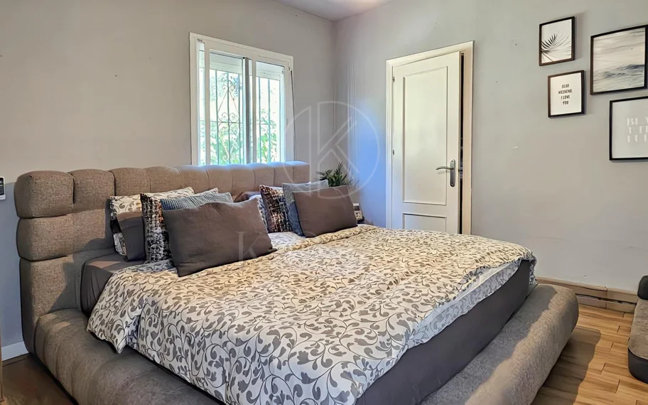 Villa en venta en Paraiso Barronal, Estepona Este