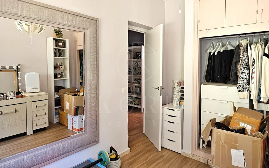 Villa en venta en Paraiso Barronal, Estepona Este