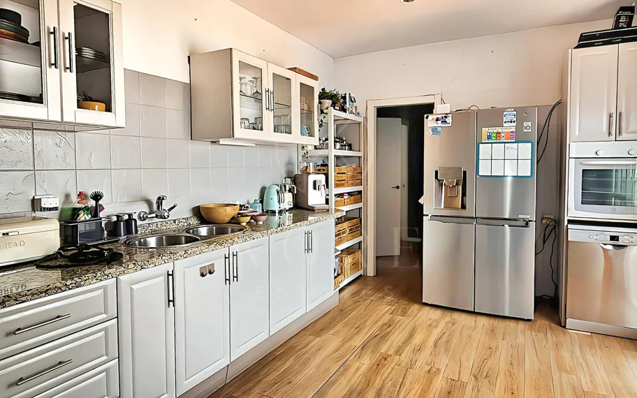 Villa en venta en Paraiso Barronal, Estepona Este