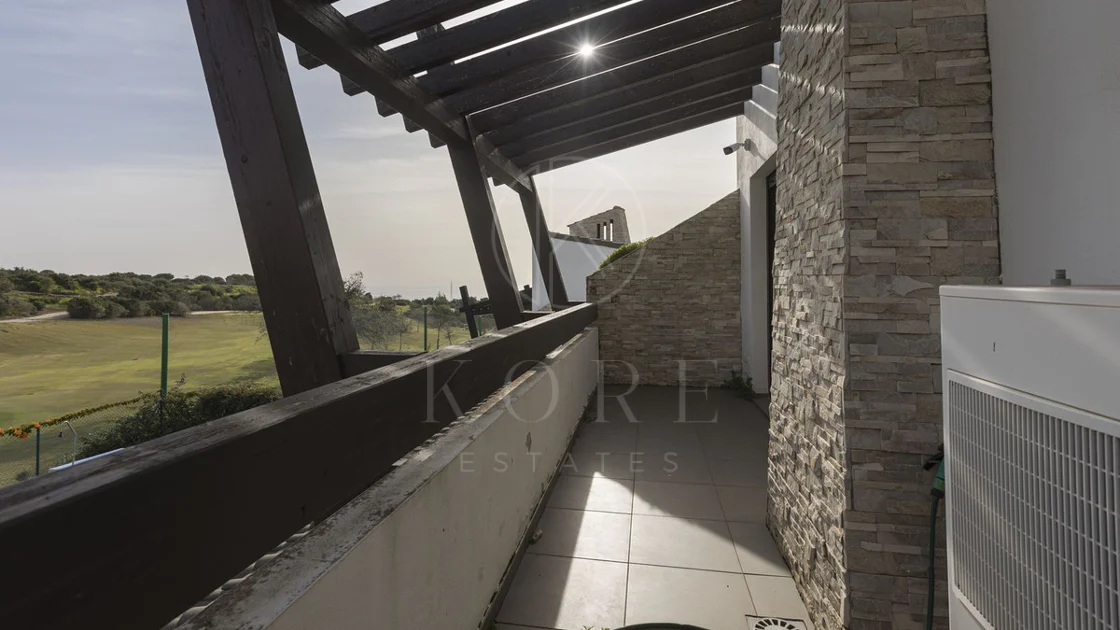 Villa en venta en Valle Romano, Estepona Oeste