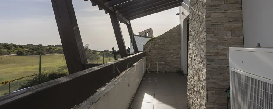 Villa en venta en Valle Romano, Estepona Oeste