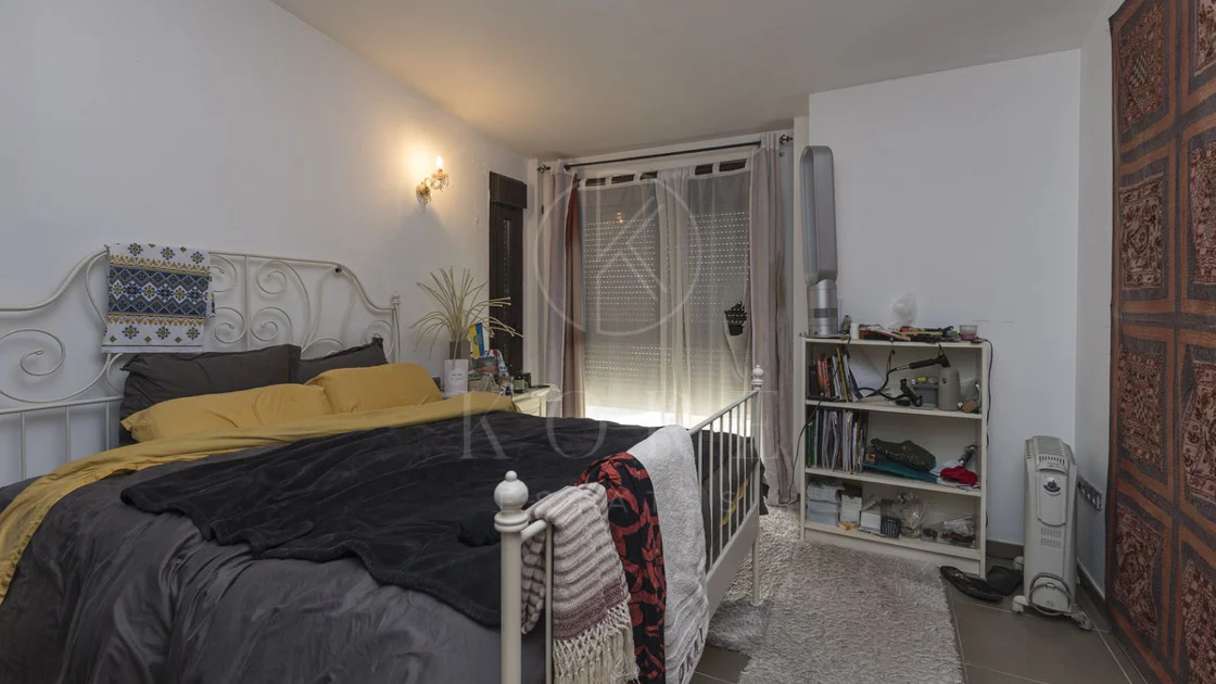 Villa en venta en Valle Romano, Estepona Oeste