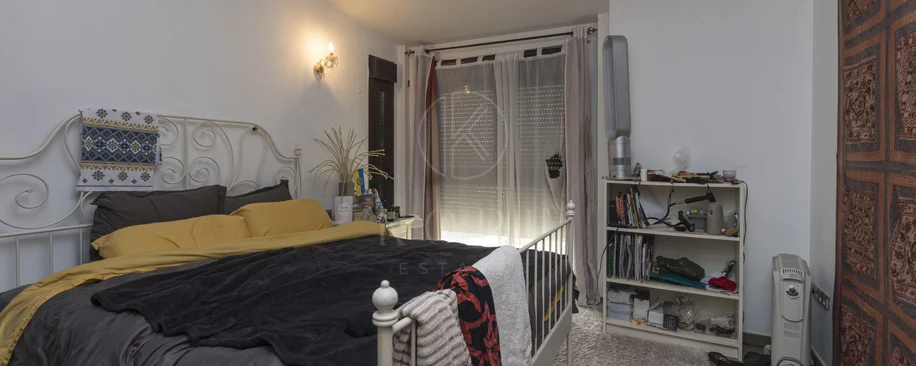 Villa en venta en Valle Romano, Estepona Oeste