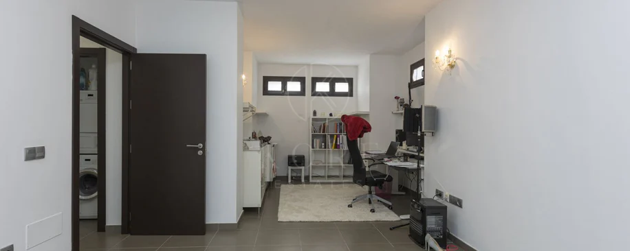 Villa en venta en Valle Romano, Estepona Oeste