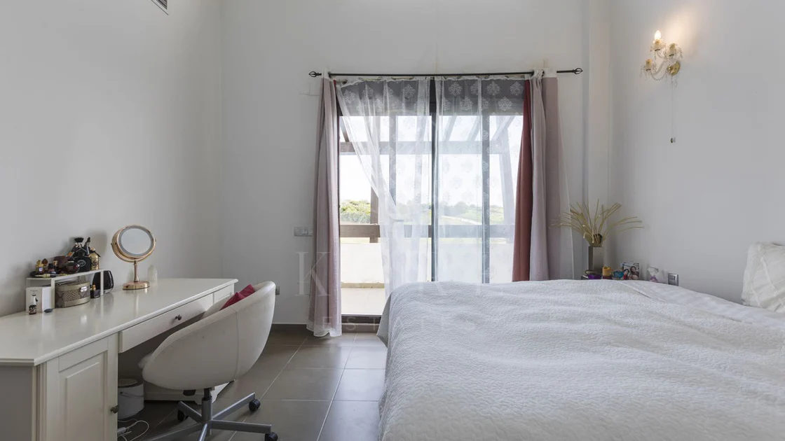Villa en venta en Valle Romano, Estepona Oeste