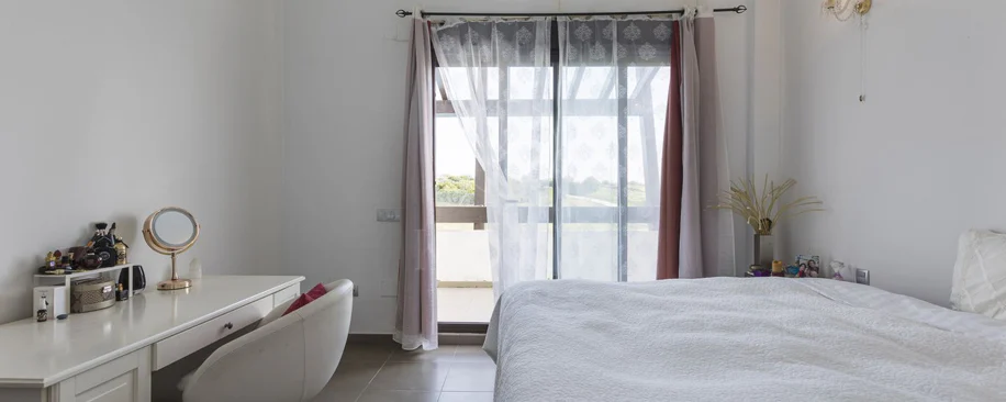 Villa en venta en Valle Romano, Estepona Oeste