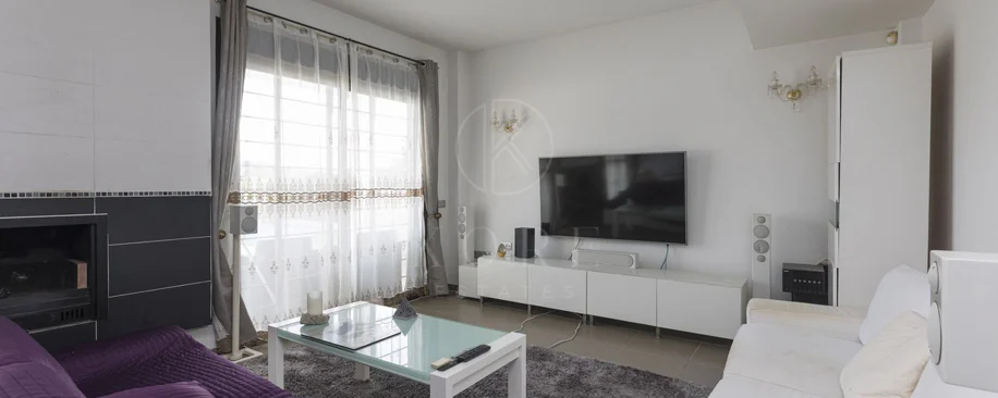 Villa en venta en Valle Romano, Estepona Oeste