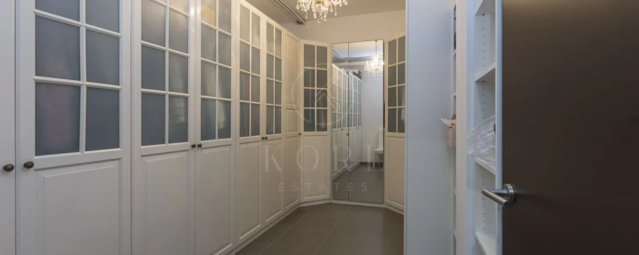 Villa en venta en Valle Romano, Estepona Oeste