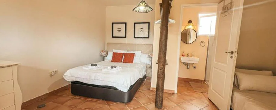 Vilă de vânzare în Nueva Andalucia, Marbella
