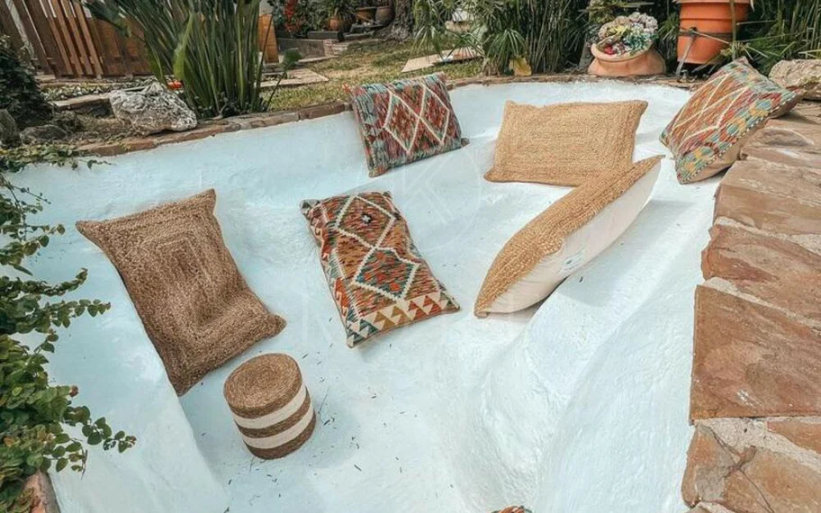 Villa en venta en Nueva Andalucia, Marbella