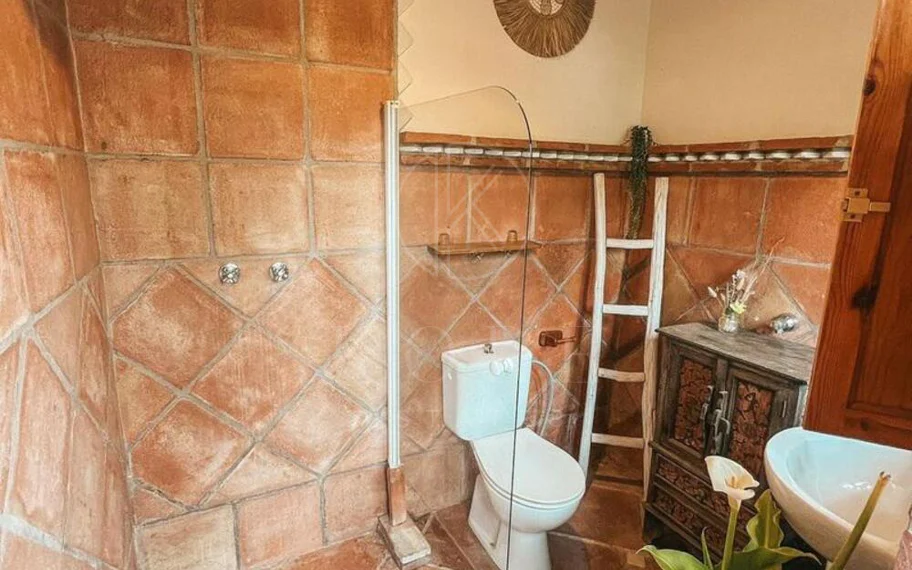 Villa en venta en Nueva Andalucia, Marbella