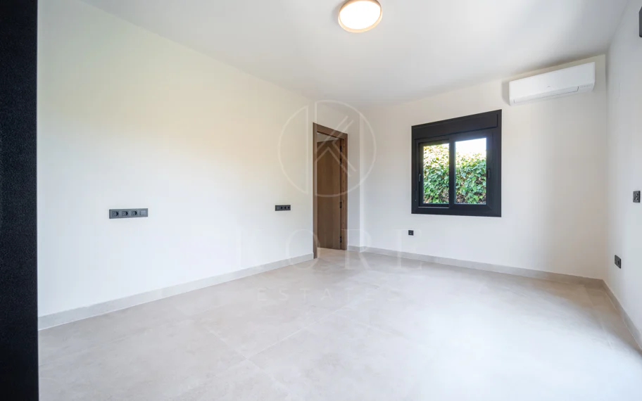 Villa en venta en Cala de Mijas, Mijas Costa