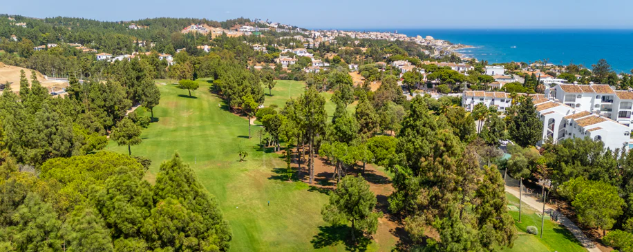 Fully Renovated Luxury Villa ideally located within a short walk to La Cala centre , Beach & Golf