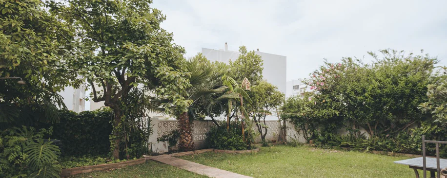 Vilă de vânzare în Marbella