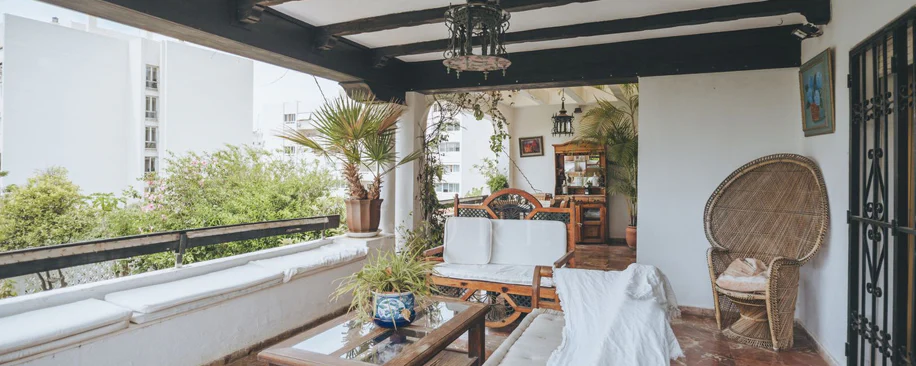 Vilă de vânzare în Marbella