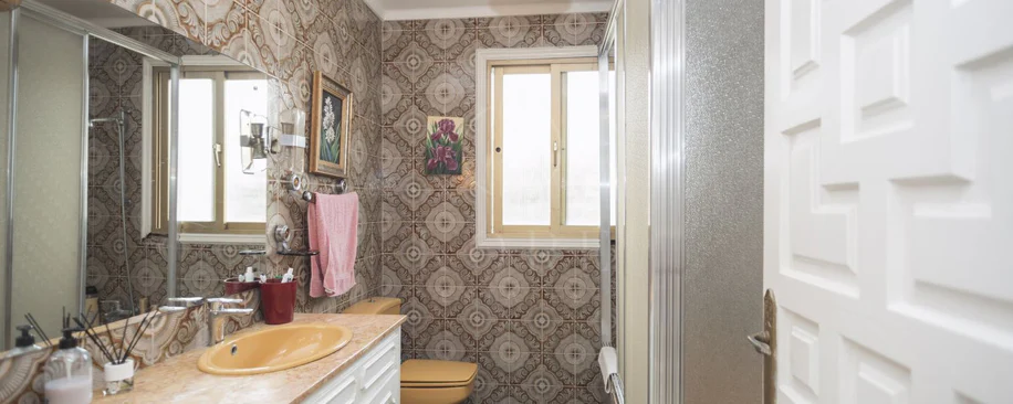 Vilă de vânzare în Marbella
