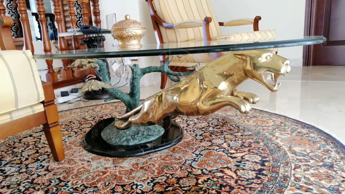 Vilă de vânzare în Benalmadena