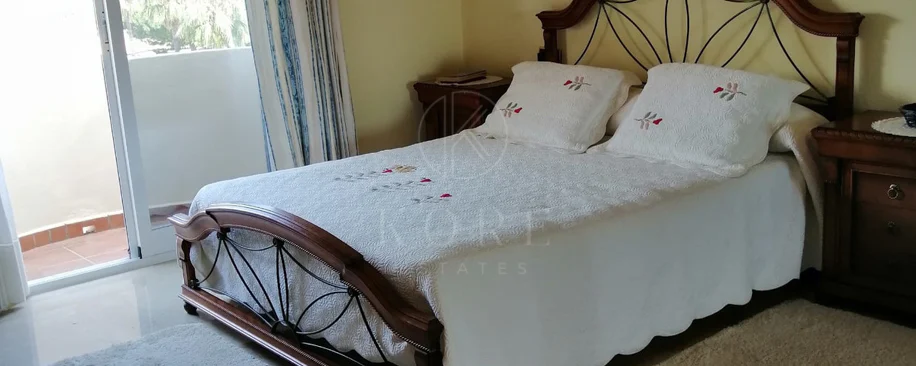 Vilă de vânzare în Benalmadena