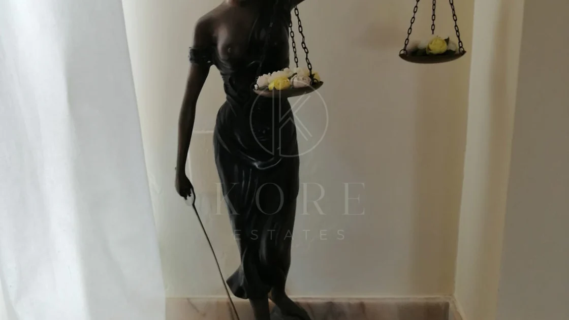 Vilă de vânzare în Benalmadena
