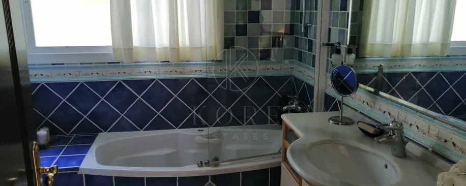 Vilă de vânzare în Benalmadena