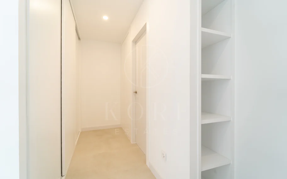 Impresionante Villa en venta en La Capellanía