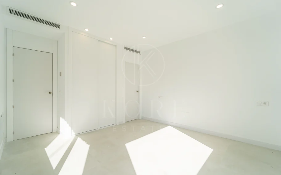 Impresionante Villa en venta en La Capellanía