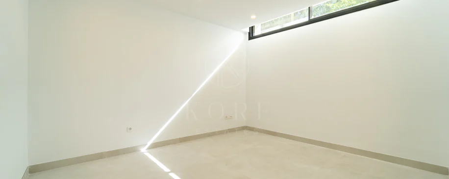 Vilă impresionantă de vânzare în La Capellanía