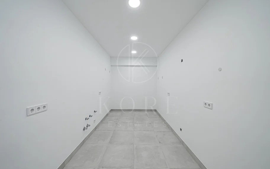 Villa en venta en Marbella